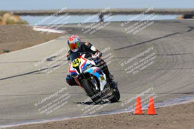 media/Aug-13-2023-CRA (Sun) [[1cfc37a6fb]]/Race 14 F40 Heavyweight/Race/